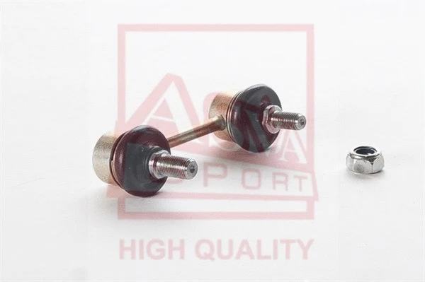 Link/Coupling Rod, stabiliser bar