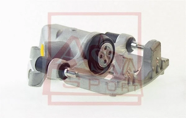 Brake Caliper (MNBC-R53RL)
