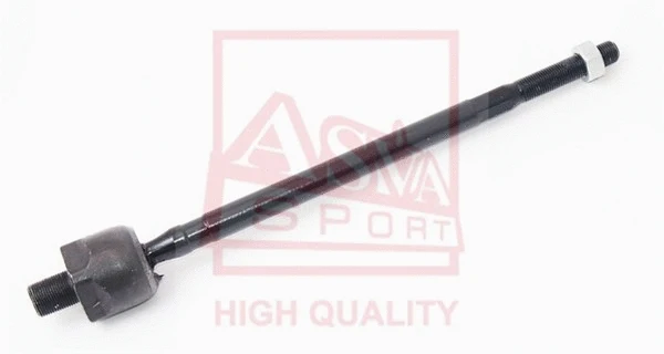 Inner Tie Rod (0222-B14)