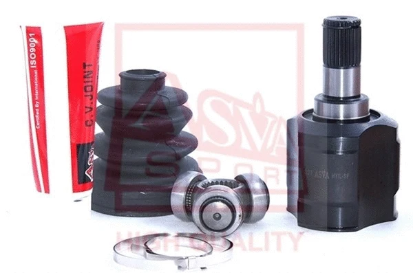 Joint Kit, drive shaft