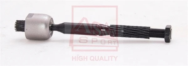 Inner Tie Rod (0522-ER)
