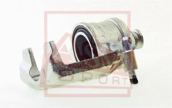 Brake Caliper (CHRBC-T200FR)