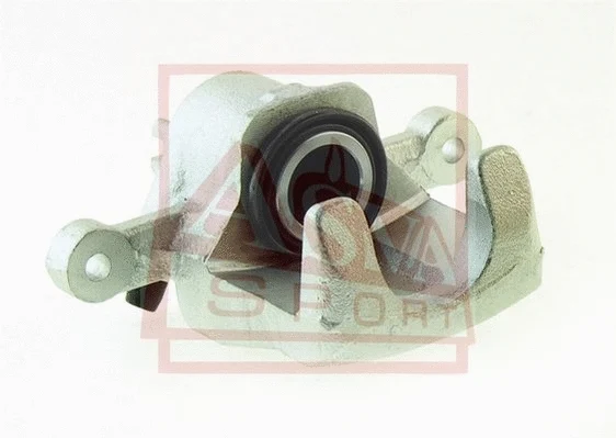 Brake Caliper (KABC-JERL)