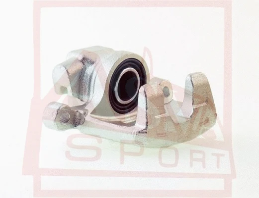Brake Caliper (MTBC-CWRL)