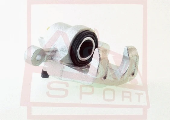 Brake Caliper (HYBC-JDRR)