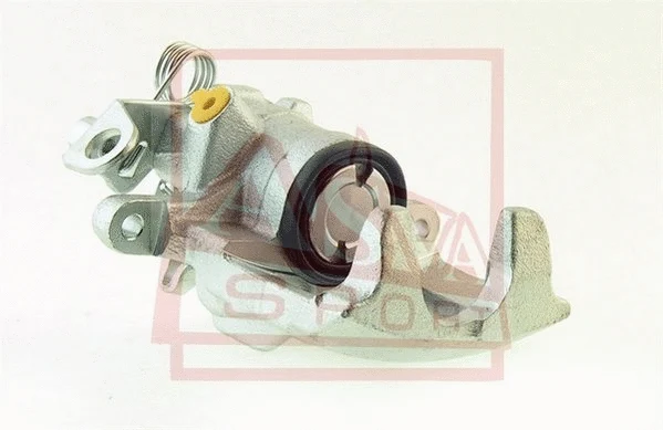 Brake Caliper (VWBC-70RL)