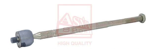 Inner Tie Rod