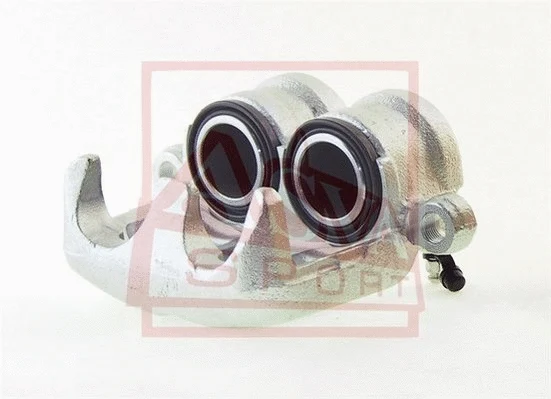 Brake Caliper (MTBC-V75FL)