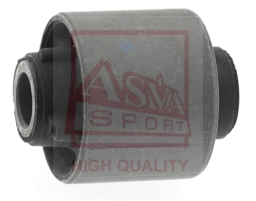 Mounting, control/trailing arm (0501-BJR2)