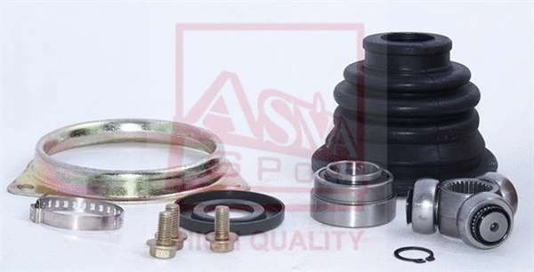 Joint Kit, drive shaft (MTIL-DA1)