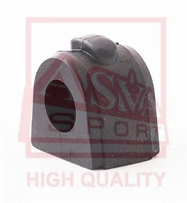 Bushing, stabiliser bar