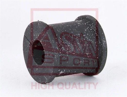 Bushing, stabiliser bar (0107-804)
