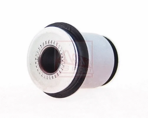 Mounting, control/trailing arm (0101-LC150FLS)