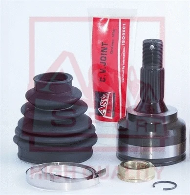 Joint Kit, drive shaft