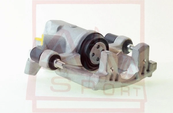 Brake Caliper (MNBC-R50RL)