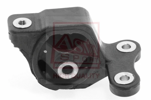 Mounting, engine (0312-GDR2WD)