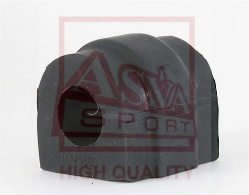 Bushing, stabiliser bar