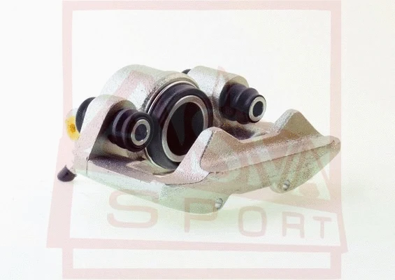 Brake Caliper (MTBC-K96RR)
