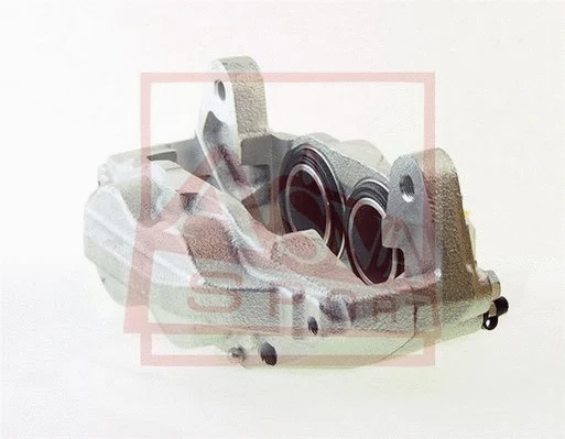 Brake Caliper (TYBC-URJ200FL)