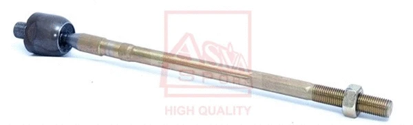 Inner Tie Rod