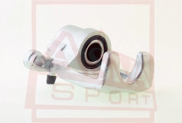 Brake Caliper (NSBC-T30RR)
