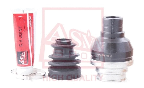 Joint Kit, drive shaft