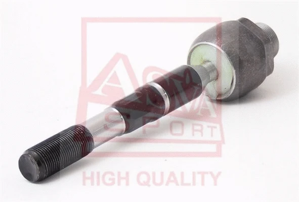 Inner Tie Rod (0122-LC100)