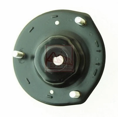 Mounting, shock absorber (0111-XV2FR)