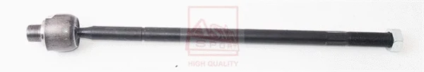 Inner Tie Rod (2122-TRL)