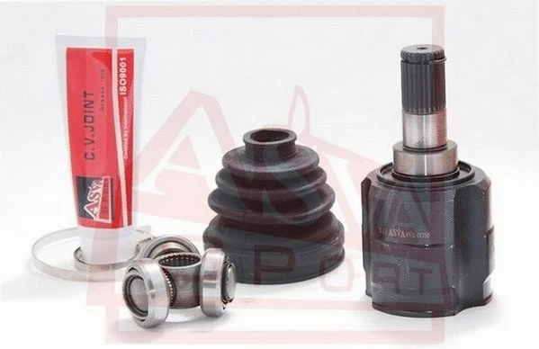 Joint Kit, drive shaft (HYIL-IX35B)