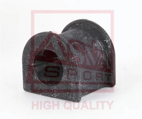 Bushing, stabiliser bar (0107-ACV40F)