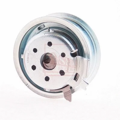 Tensioner Pulley, V-belt (ADBP-003)