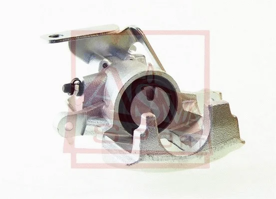 Brake Caliper (FDBC-TT9RR)