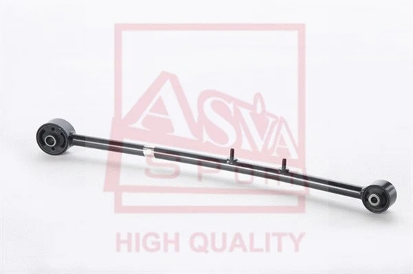 Control/Trailing Arm, wheel suspension (1225-SPL)