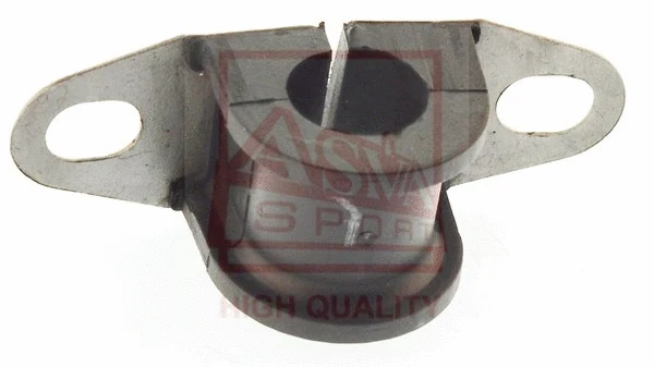 Bushing, stabiliser bar (0507-TRBF2)