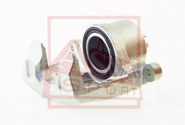 Brake Caliper (HYBC-LMFL)