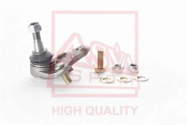 Ball Joint