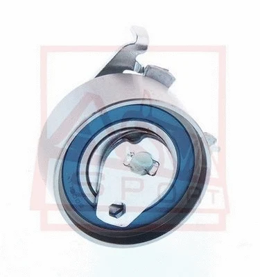 Tensioner Pulley, V-belt (CHRBP-003)