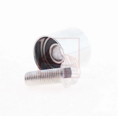 Tensioner Pulley, V-belt (ADBP-008)