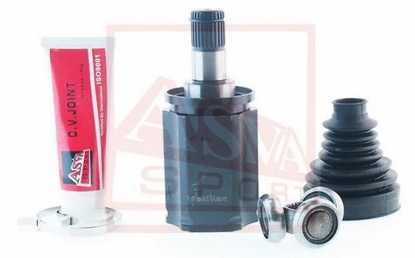 Joint Kit, drive shaft (BXIL-F15)