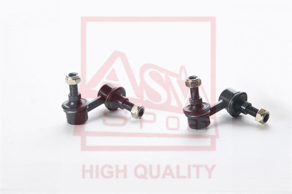 Link/Coupling Rod, stabiliser bar