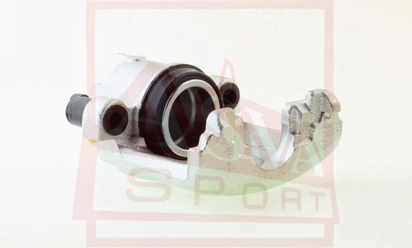 Brake Caliper (FDBC-DAWFL)