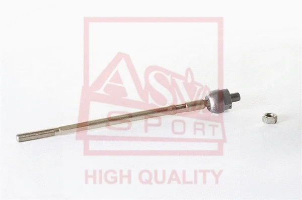 Inner Tie Rod