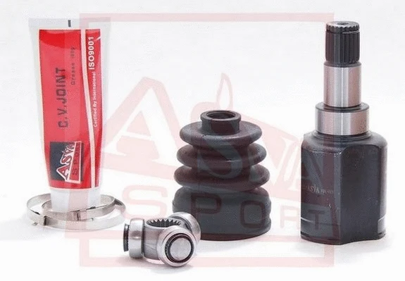 Joint Kit, drive shaft (FDIL-FUSB)