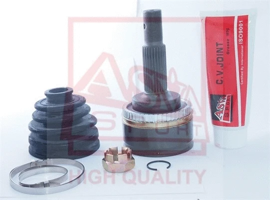 Joint Kit, drive shaft