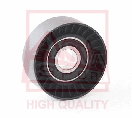 Tensioner Pulley, V-belt