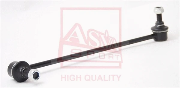 Link/Coupling Rod, stabiliser bar (2323-002)