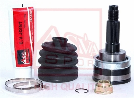 Joint Kit, drive shaft