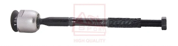 Inner Tie Rod (0122-TRH201)