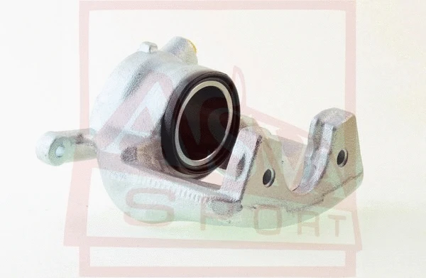 Brake Caliper (MEBC-176FR)